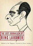 waptrick.com The Lost Journalism Of Ring Lardner