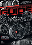 waptrick.com Ultimate Wheel and Tire Guide Annual 2017