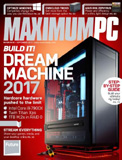 waptrick.com Maximum PC September 2017