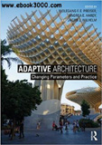 waptrick.com Adaptive Architecture Changing Parameters and Practice