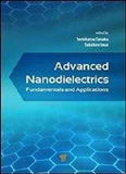 waptrick.com Advanced Nanodielectrics Fundamentals And Applications