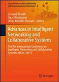 waptrick.com Advances In Intelligent Networking And Collaborative Systems