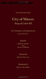 waptrick.com City of Mirrors Songs of Lalan Sai Bilingual Edition