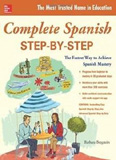 waptrick.com Complete Spanish Step by Step