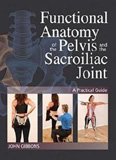 waptrick.com Functional Anatomy Of The Pelvis And The Sacroiliac Joint A Practical Guide