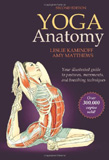 waptrick.com Yoga Anatomy 2nd Edition