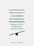 waptrick.com Book 2017 The Path To A Modern Economics Dealing With The Complexity Of Economic Systems