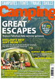 waptrick.com Camping September 2017