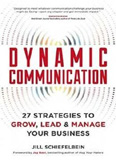 waptrick.com Dynamic Communication 27 Strategies to Grow Lead and Manage Your Business