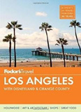 waptrick.com Fodors Los Angeles With Disneyland and Orange County