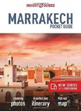 waptrick.com Insight Pocket Guides Marrakech