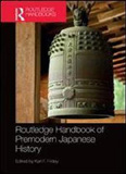 waptrick.com Routledge Handbook Of Premodern Japanese History