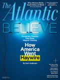 waptrick.com The Atlantic September 2017