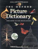waptrick.com The Oxford Picture Dictionary English Vietnamese Editon