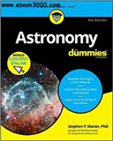 waptrick.com Astronomy For Dummies 4th Edition