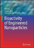 waptrick.com Bioactivity Of Engineered Nanoparticles