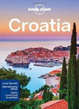 waptrick.com Lonely Planet Croatia