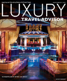 waptrick.com Luxury Travel Advisor September 2017