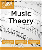 waptrick.com Music Theory 3rd Edition Idiots Guides