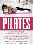 waptrick.com Pilates 20 Minute Workouts For Strength Weight Loss And Flexibility