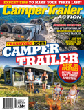 waptrick.com Camper Trailer Action Issue 104 2017