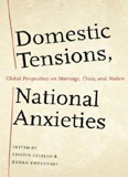 waptrick.com Domestic Tensions National Anxieties
