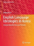 waptrick.com English Language Ideologies In Korea