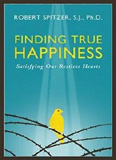 waptrick.com Finding True Happiness