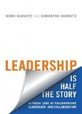 waptrick.com Leadership Is Half The Story