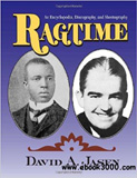 waptrick.com Ragtime An Encyclopedia Discography and Sheetography