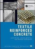 waptrick.com Textile Reinforced Concrete