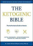 waptrick.com The Ketogenic Bible The Authoritative Guide To Ketosis