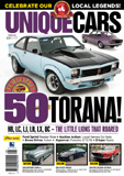 waptrick.com Unique Cars Australia Issue 404 2017