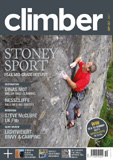 waptrick.com Climber September October 2017