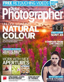 waptrick.com Digital Photographer Issue 188 2017