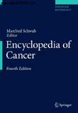 waptrick.com Encyclopedia of Cancer Fourth Edition