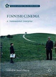 waptrick.com Finnish Cinema A Transnational Enterprise