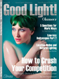 waptrick.com Good Light Issue 41 2017