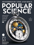 waptrick.com Popular Science USA September October 2017