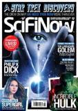 waptrick.com SciFi Now Issue 136 2017