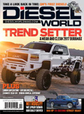 waptrick.com Diesel World October 2017