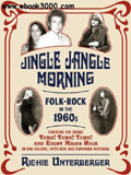 waptrick.com Jingle Jangle Morning Folk Rock in the 1960s