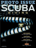 waptrick.com Scuba Diving September October 2017