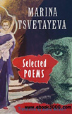 waptrick.com Selected Poems Marina Tsvetaeva