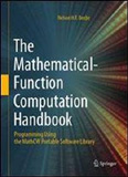 waptrick.com The Mathematical Function Computation Handbook