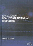 waptrick.com Foundations Of Real Estate Financial Modelling