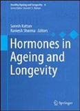 waptrick.com Hormones In Ageing And Longevity