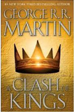waptrick.com A Clash of Kings Game of Thrones Book 2