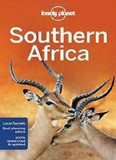 waptrick.com Lonely Planet Southern Africa