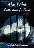 waptrick.com Beasts Head For Home A Novel